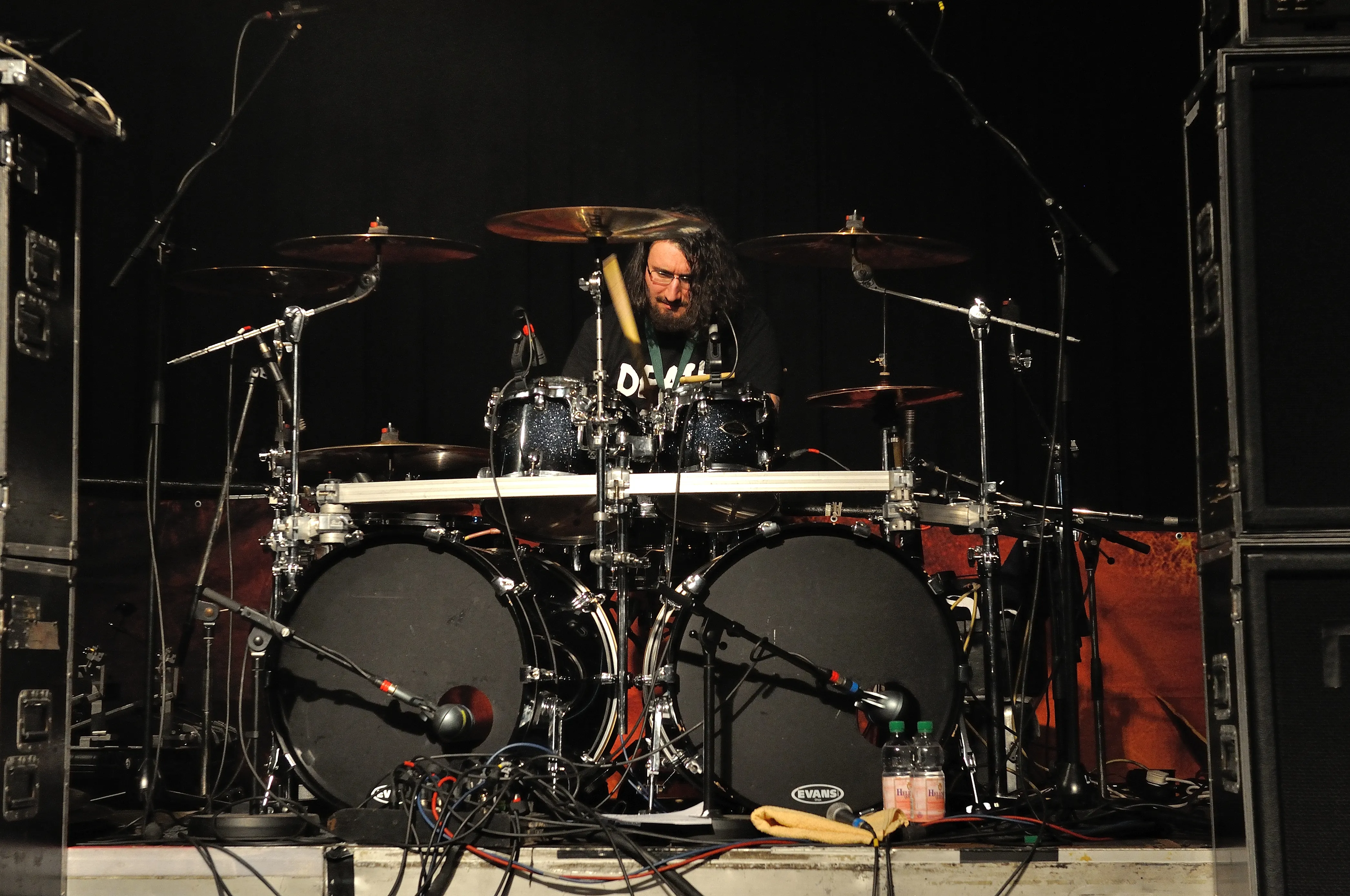 Marco Pitruzzella