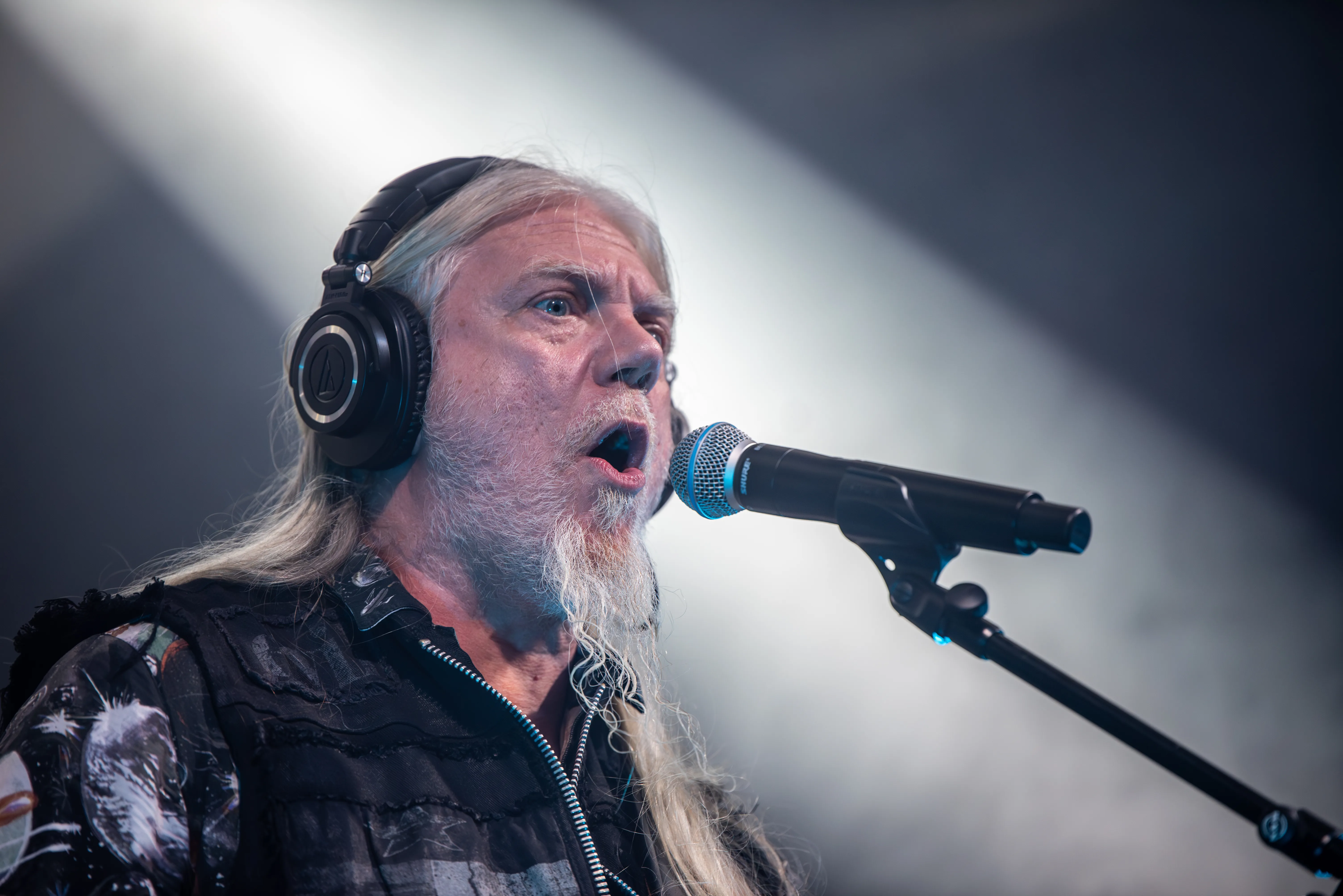 Marko Hietala