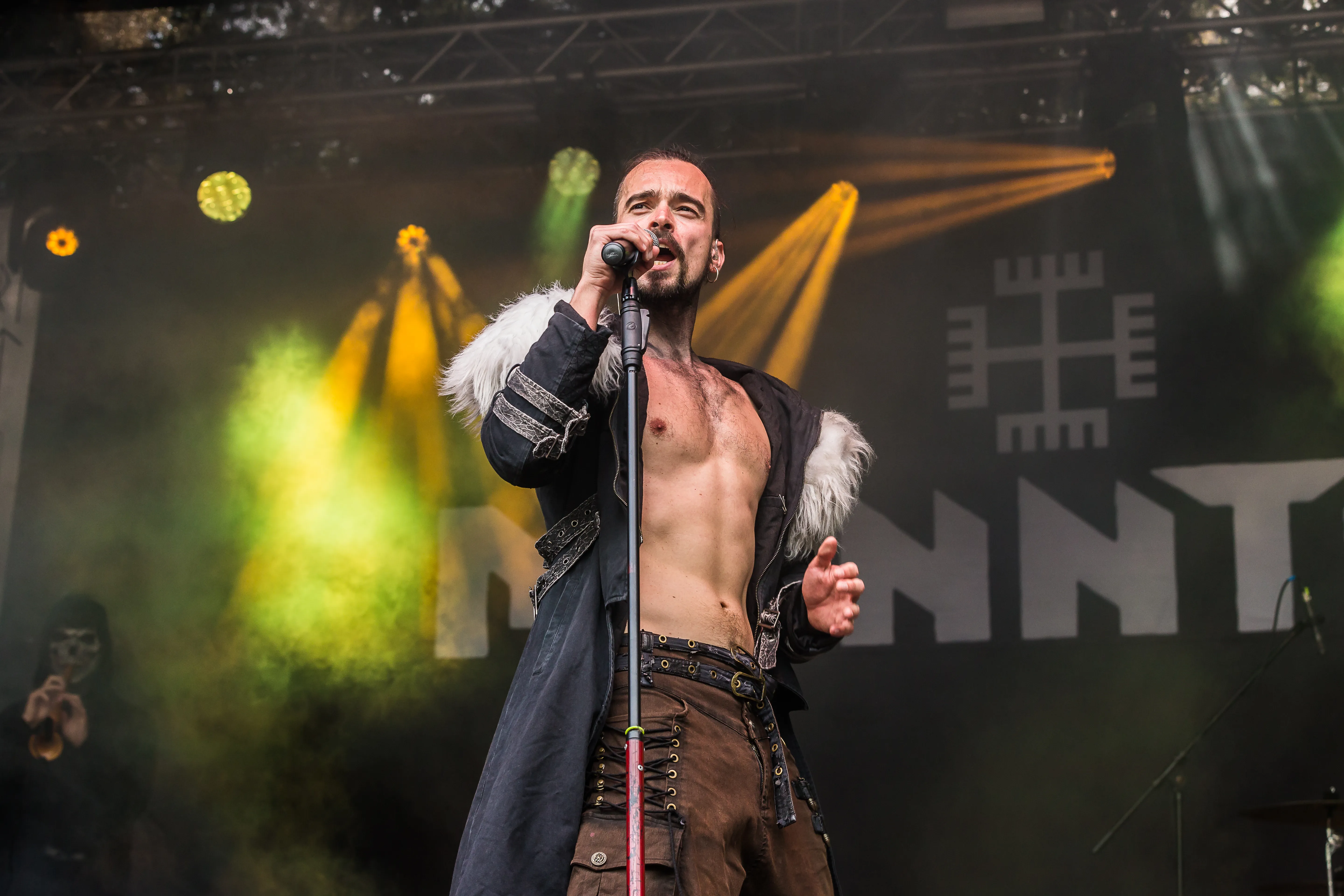 Marko Matijević Sekul