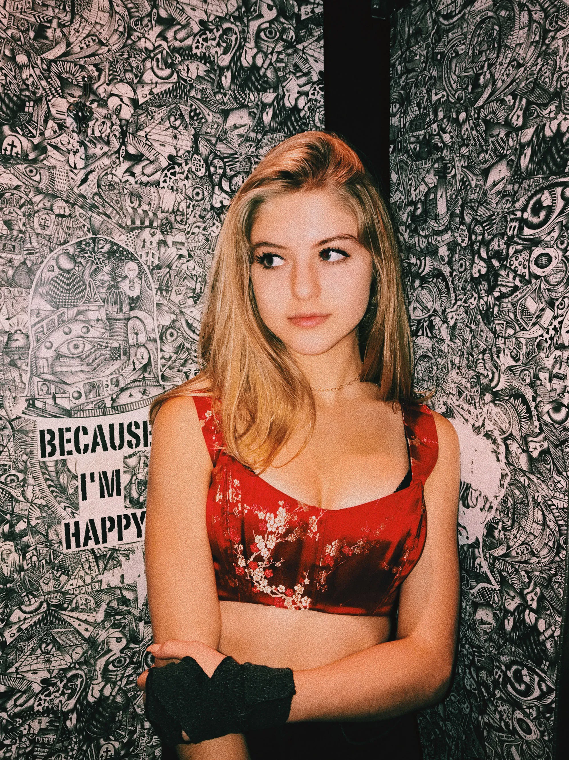 Marlhy