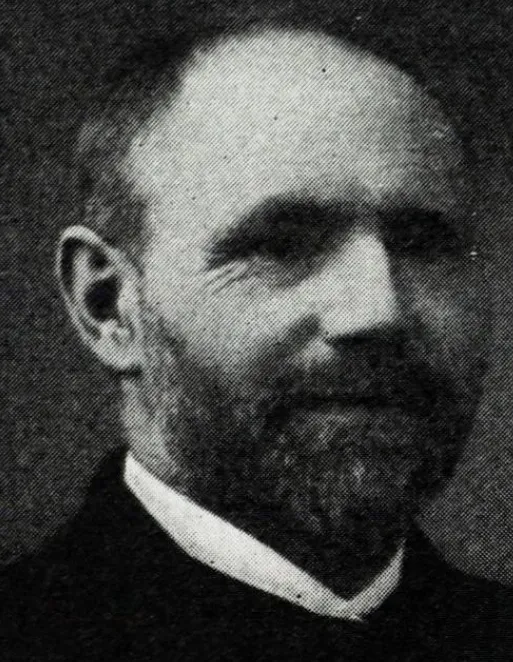 Martin Sivertsen
