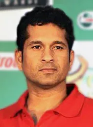 Master Blaster
