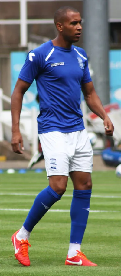 Matt Green