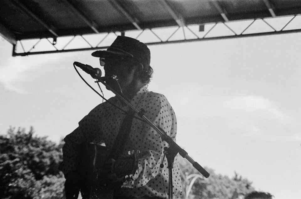 Matthew Milia