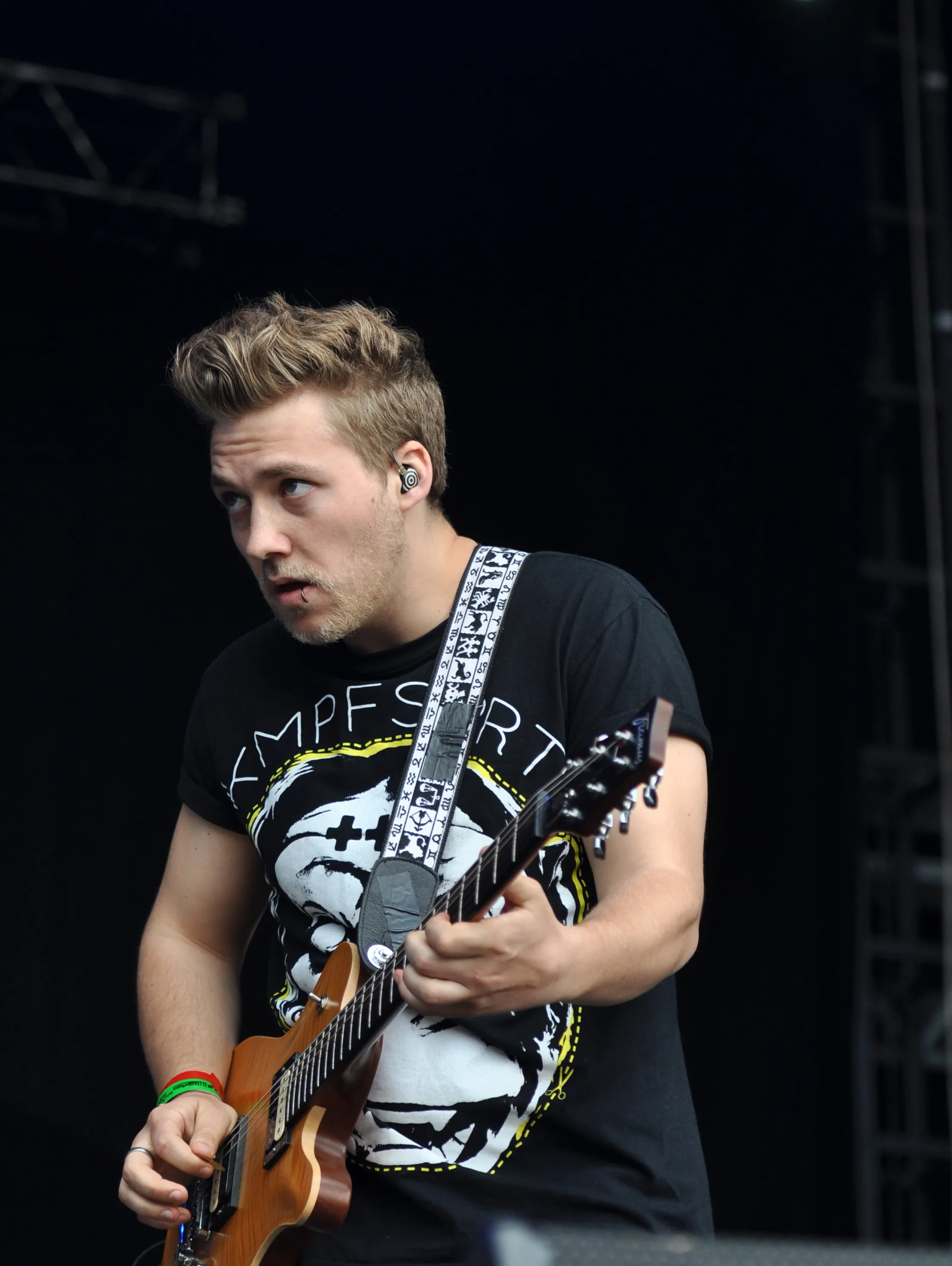 Maximilian Schlichter
