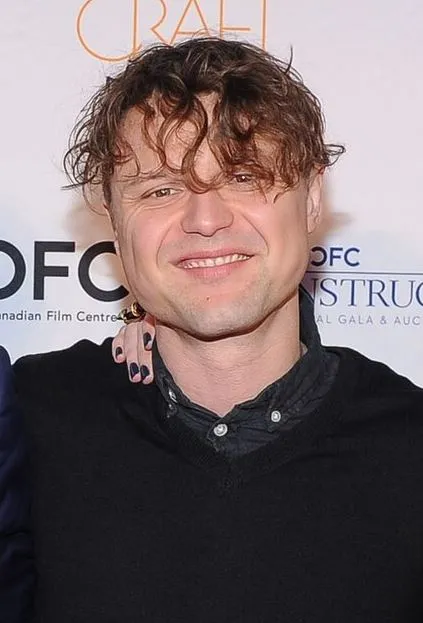 Menno Versteeg
