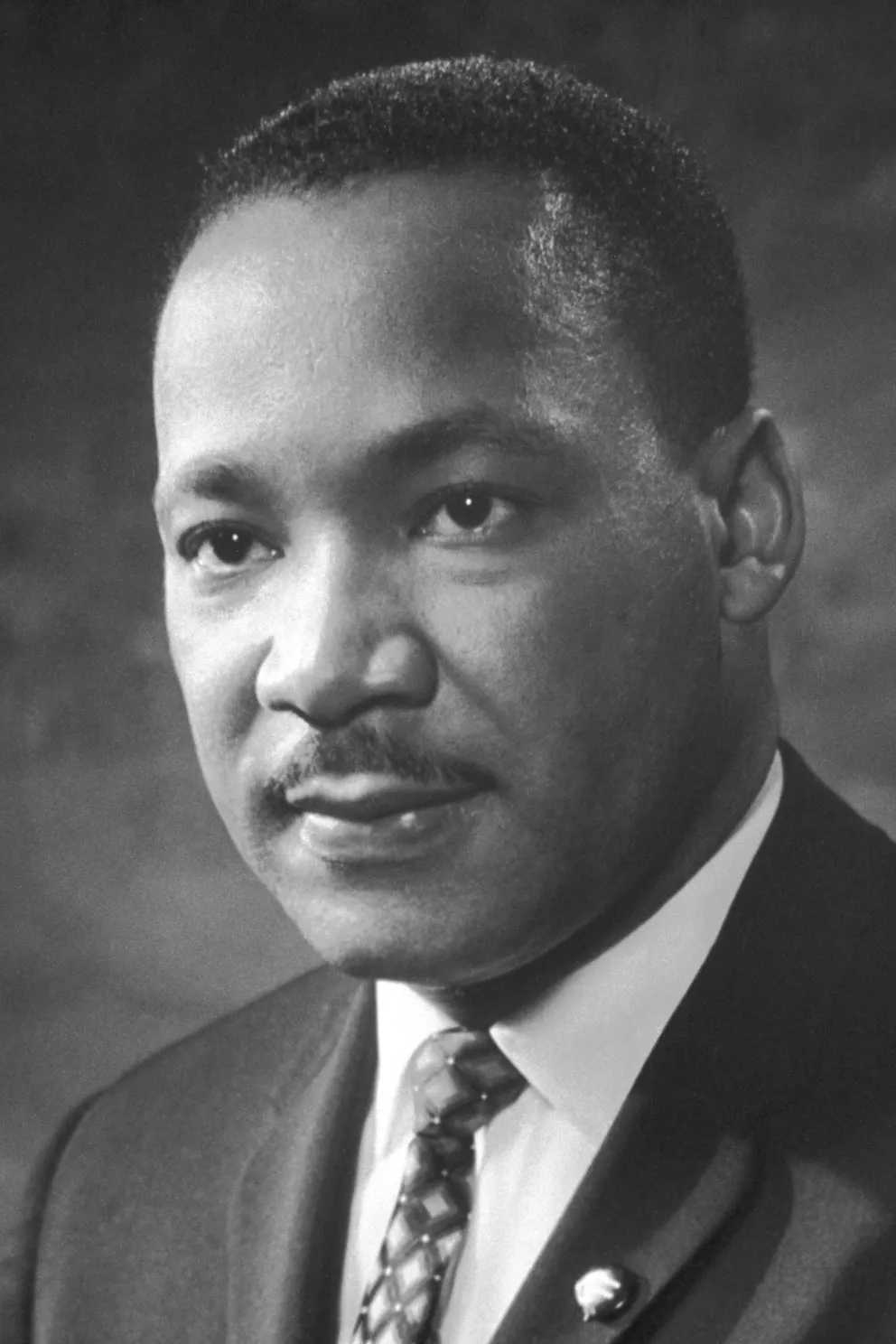 Michael King