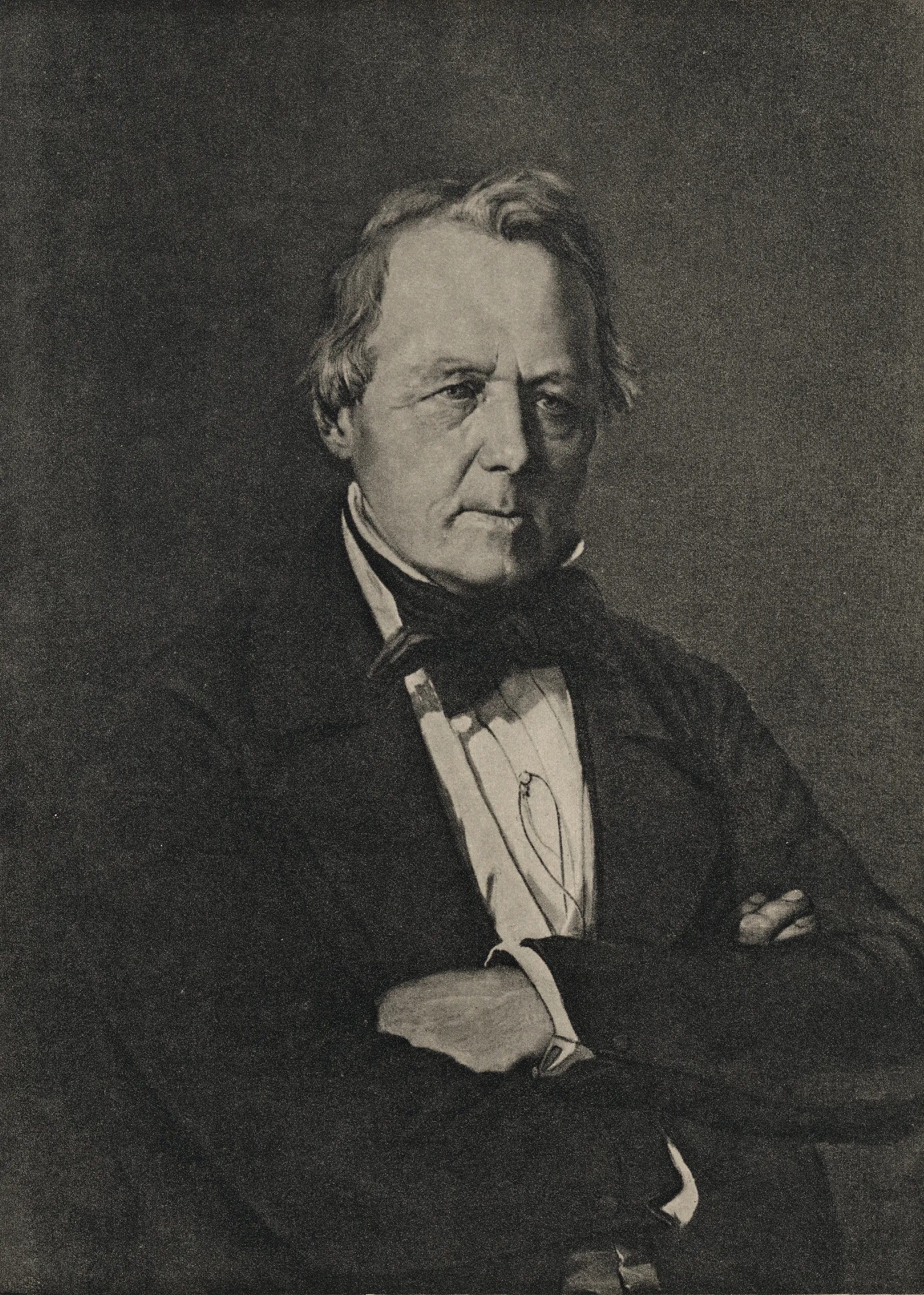 Michael Krohn