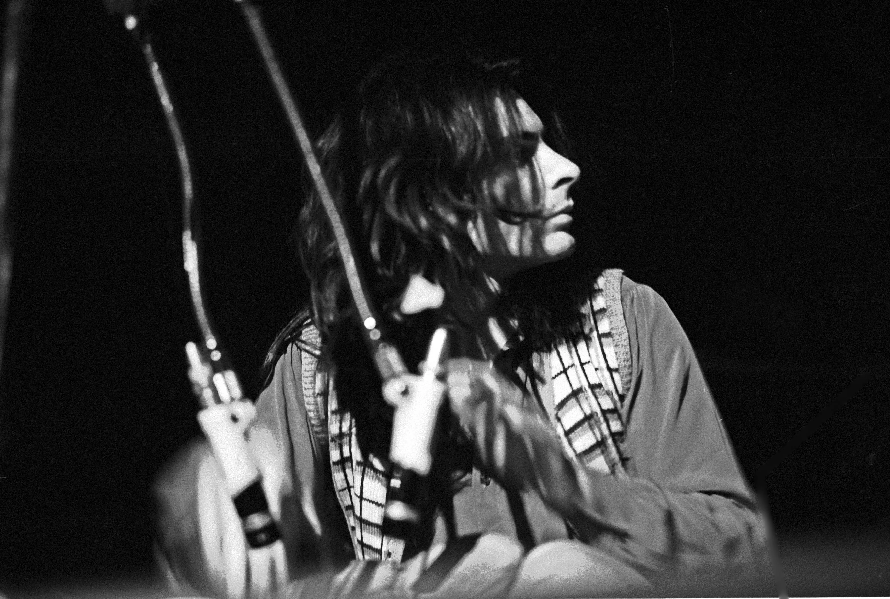 Mickey Finn