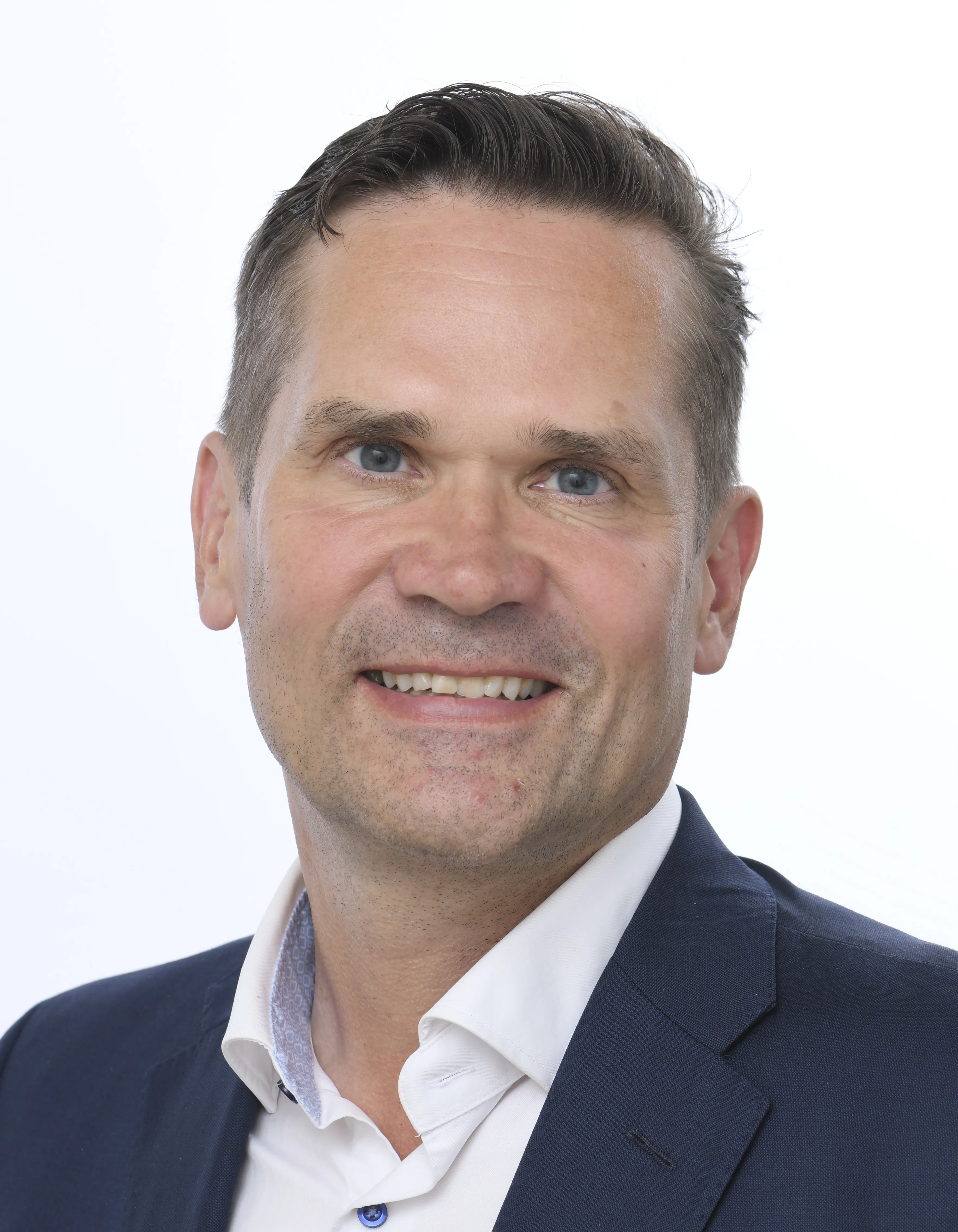 Mika Aalto