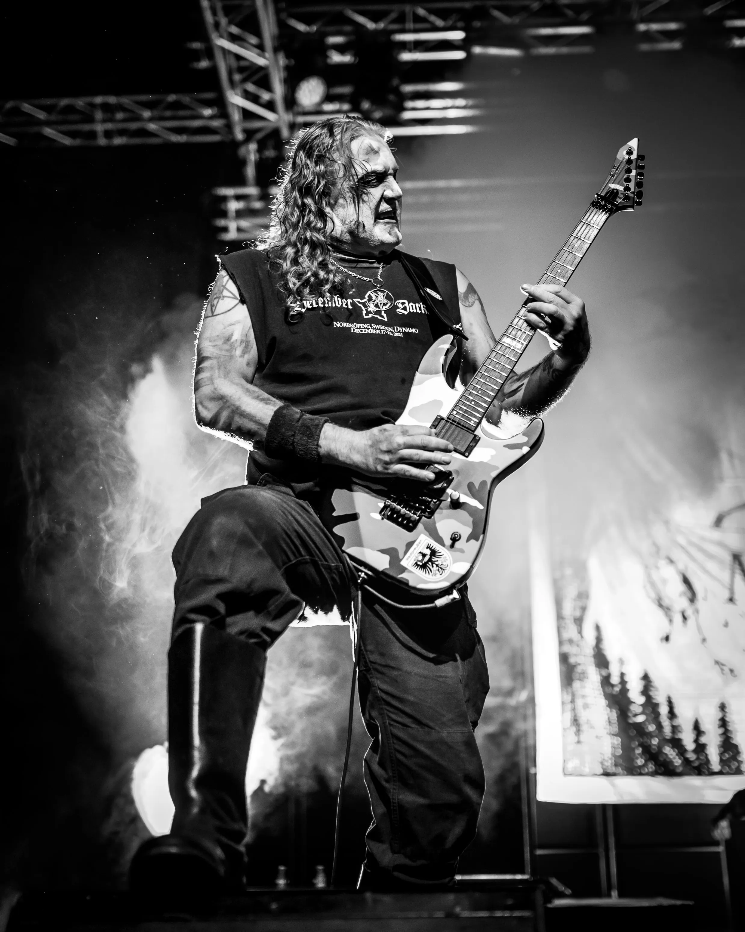 Morgan Steinmeyer Håkansson