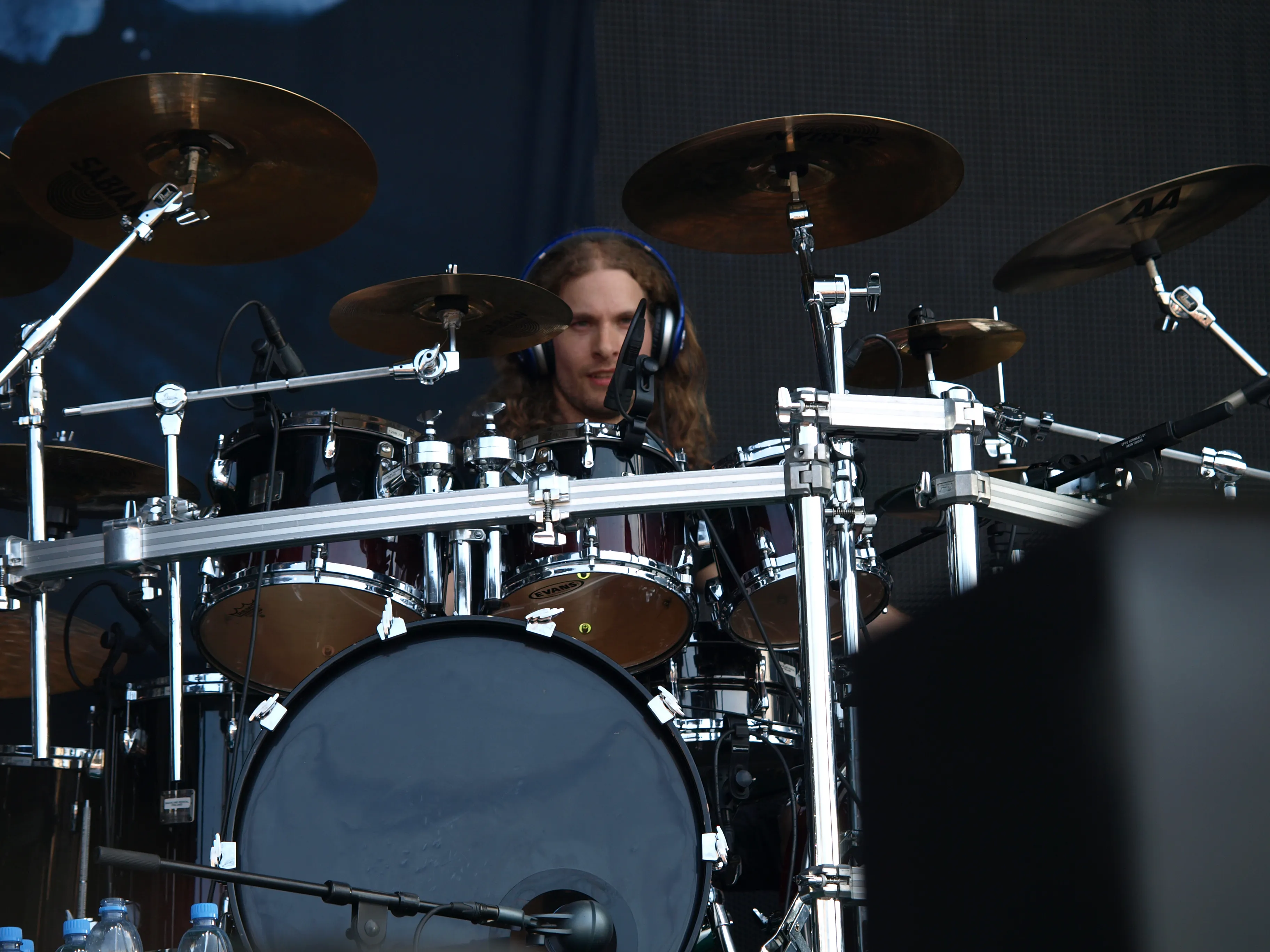 Morten Løwe Sørensen