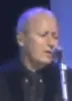 Nacho Canut