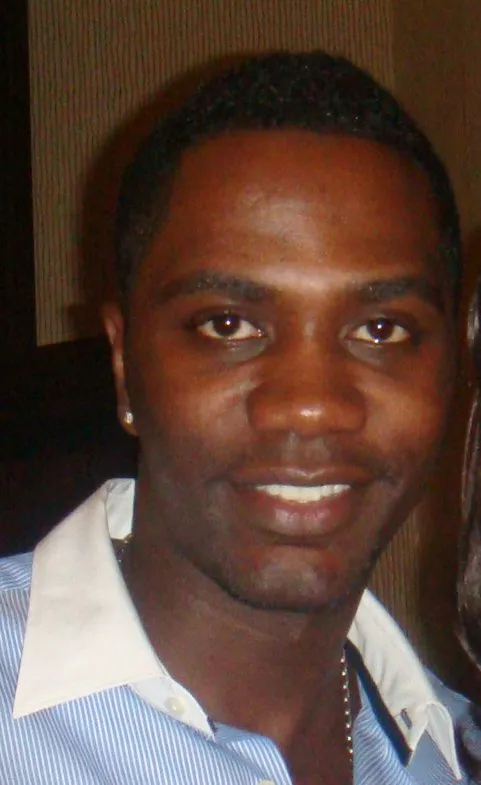 Nashawn