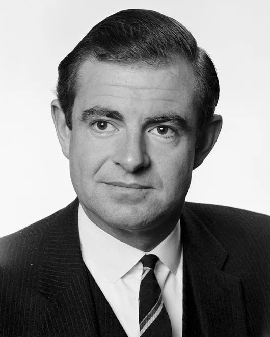 Neil Brown