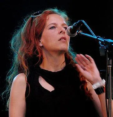 Neko Case
