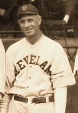 Ollie Pickering