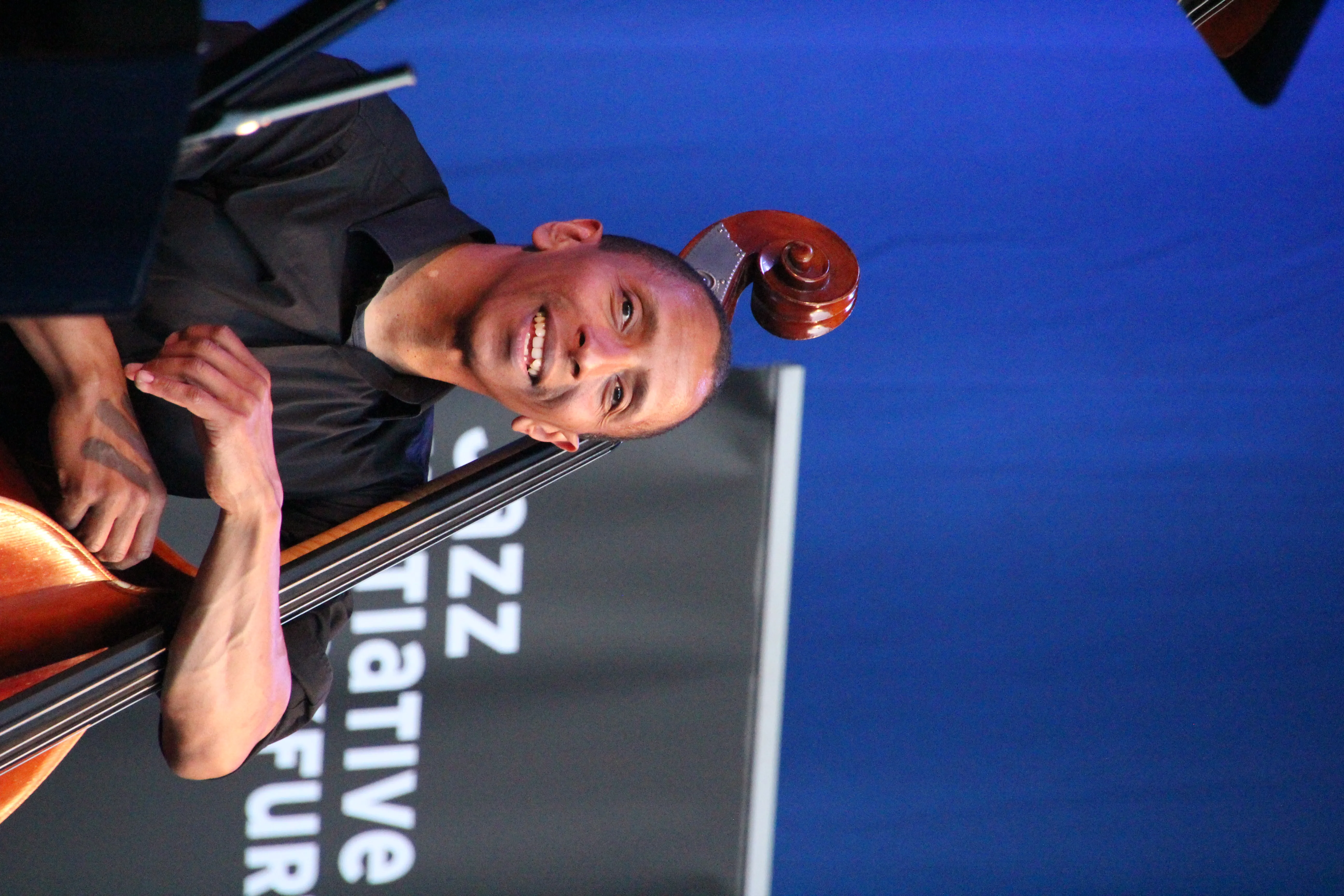 Omar Rodríguez Calvo