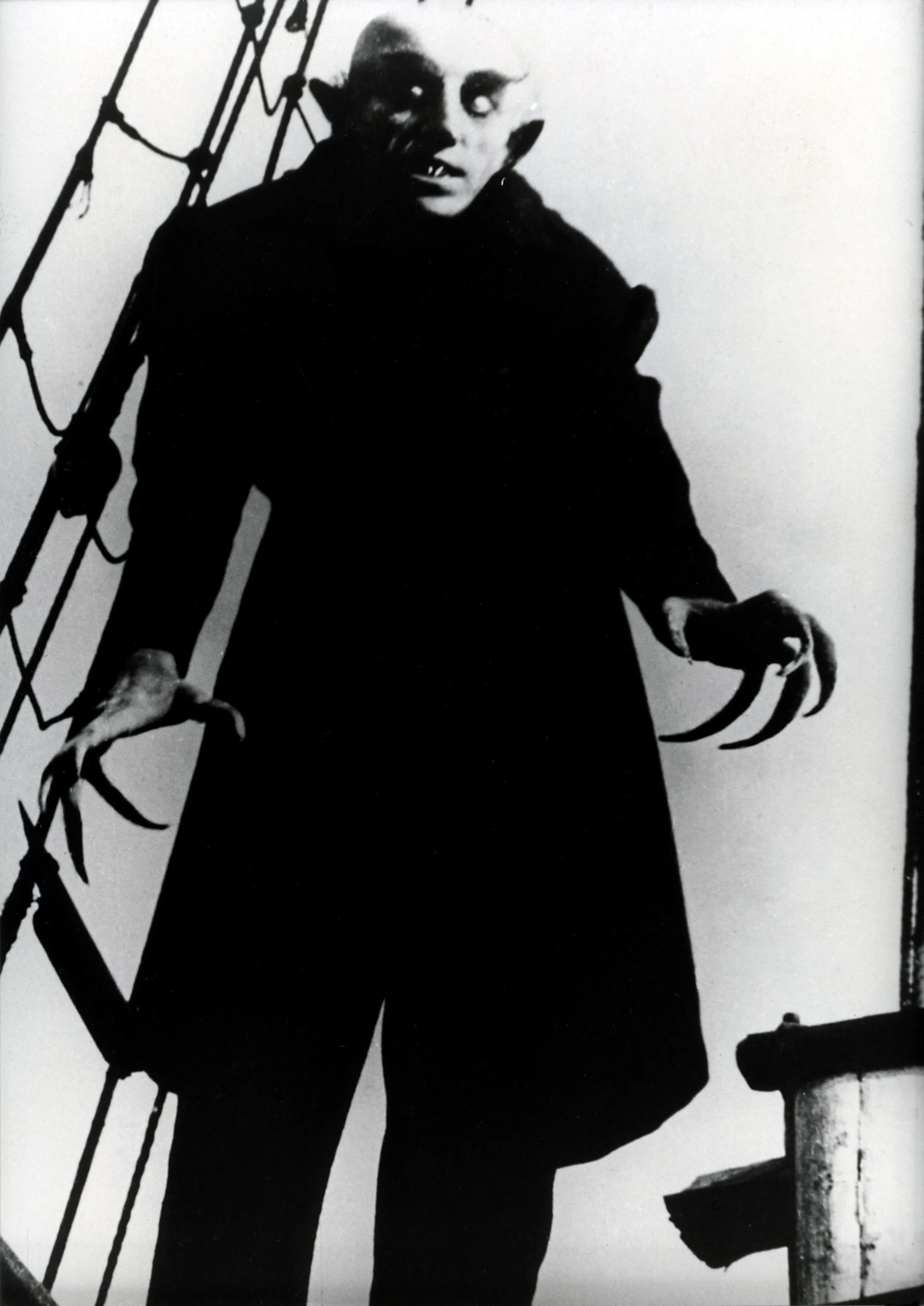 Orlok