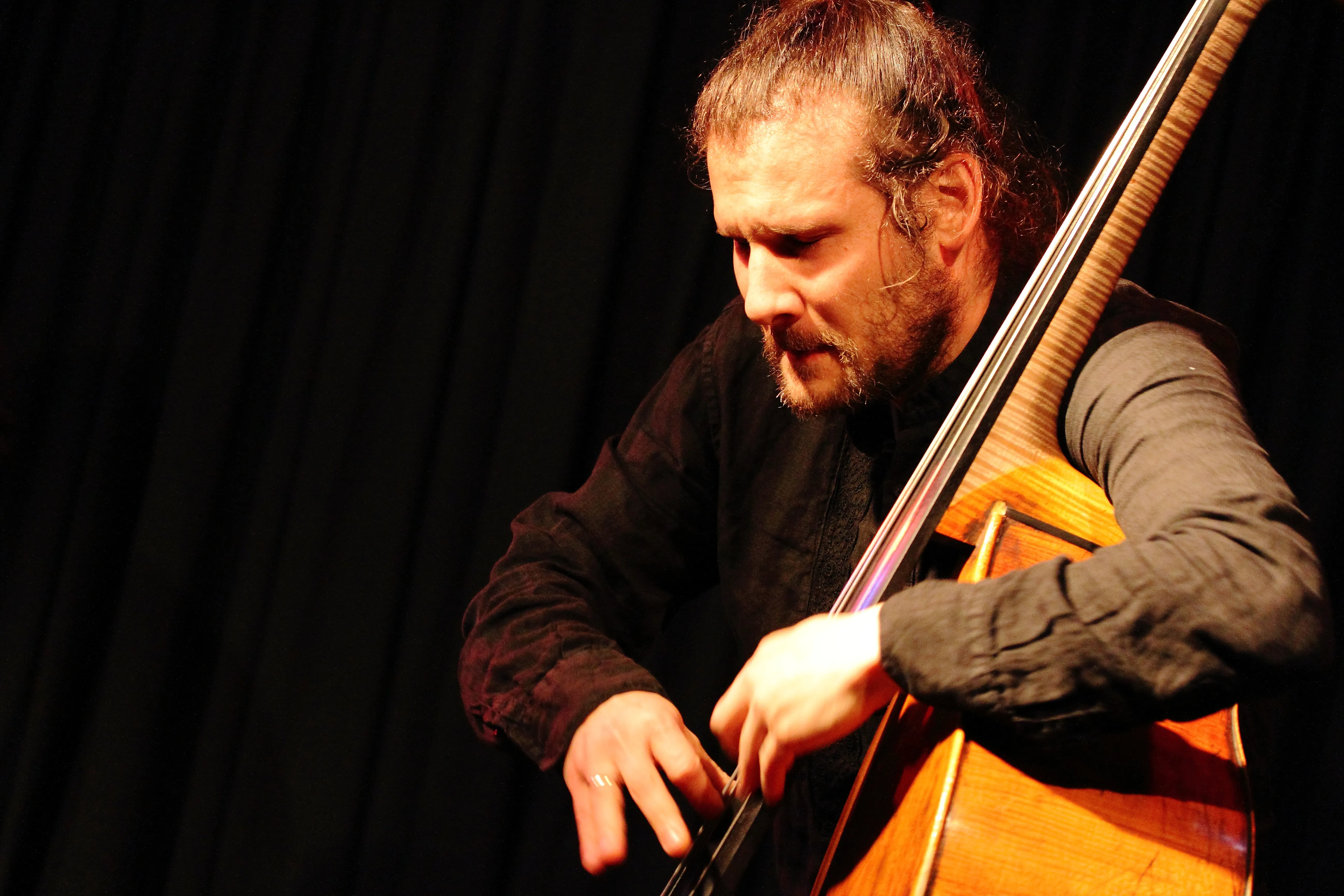 Pascal Niggenkemper
