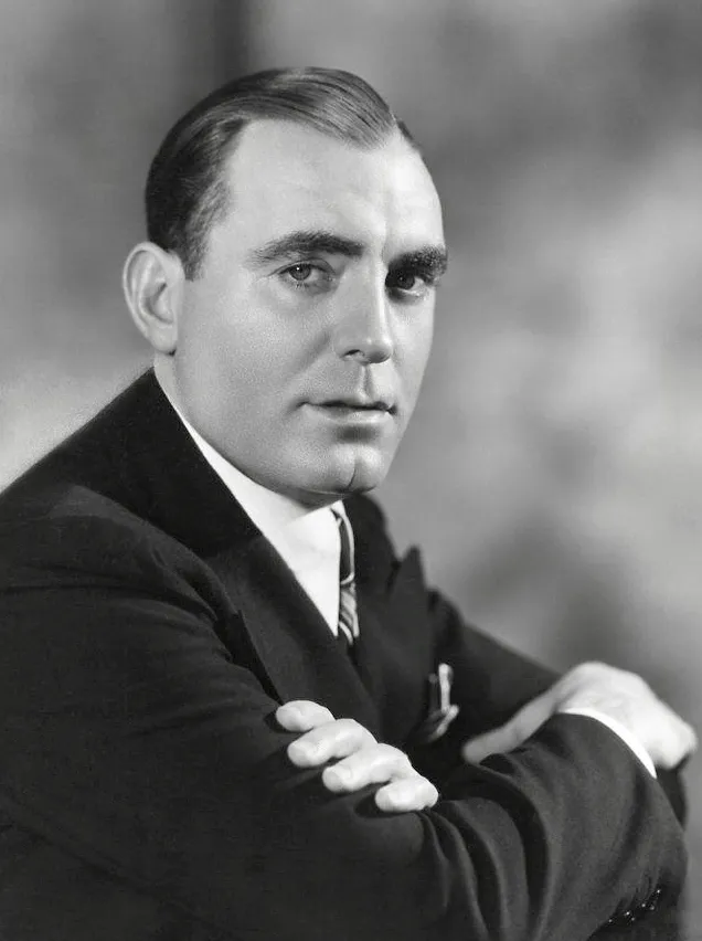 Pat O’Brien
