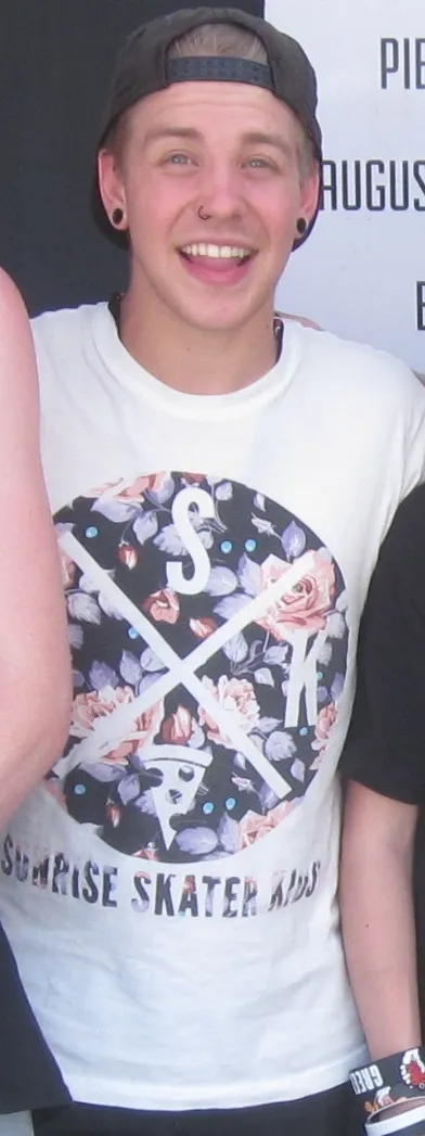 Patty Walters