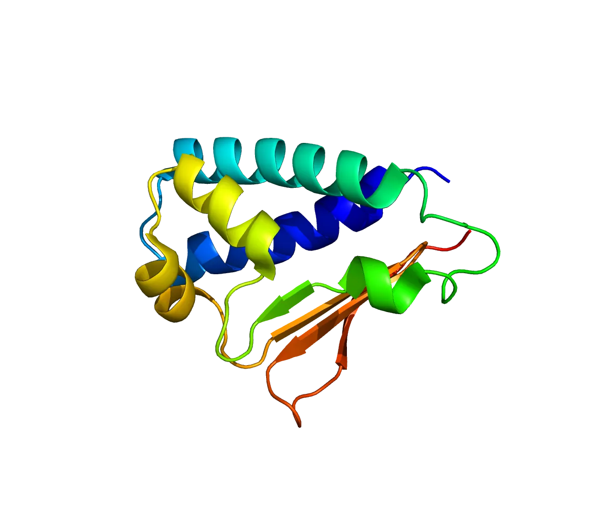 PC3