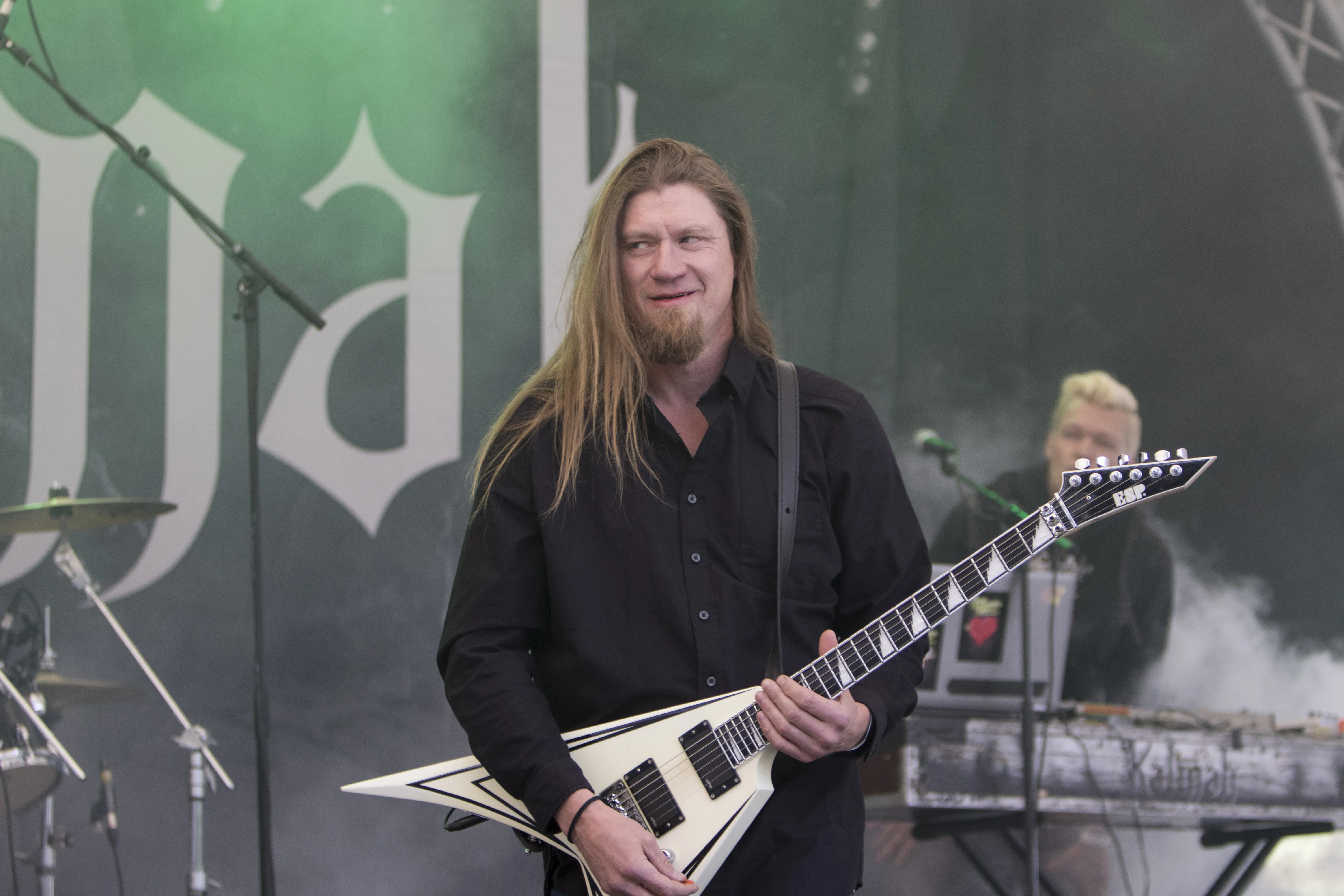 Pekka Kokko