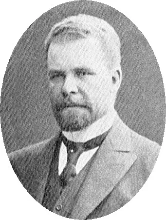 Per Blom