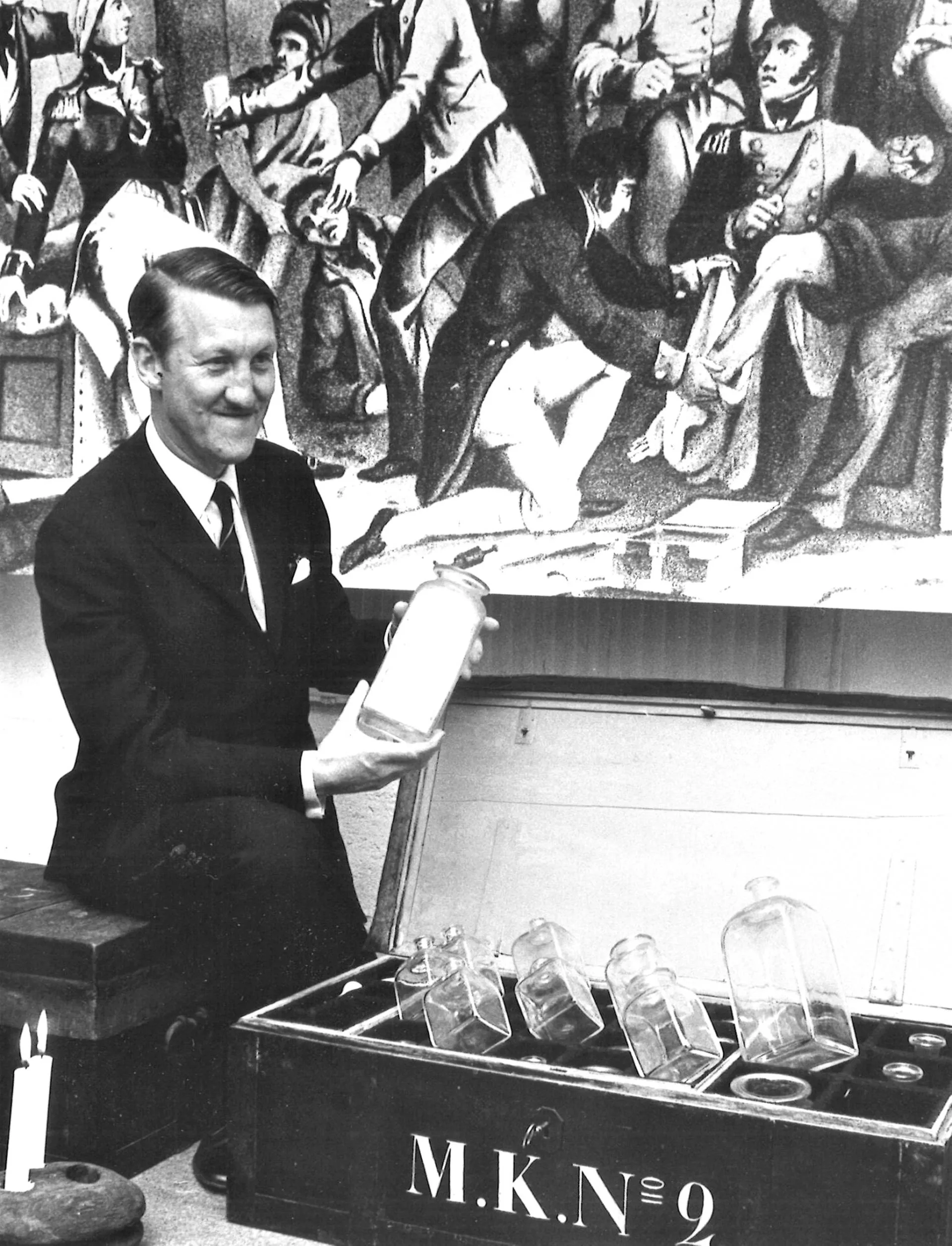 Per Lundström