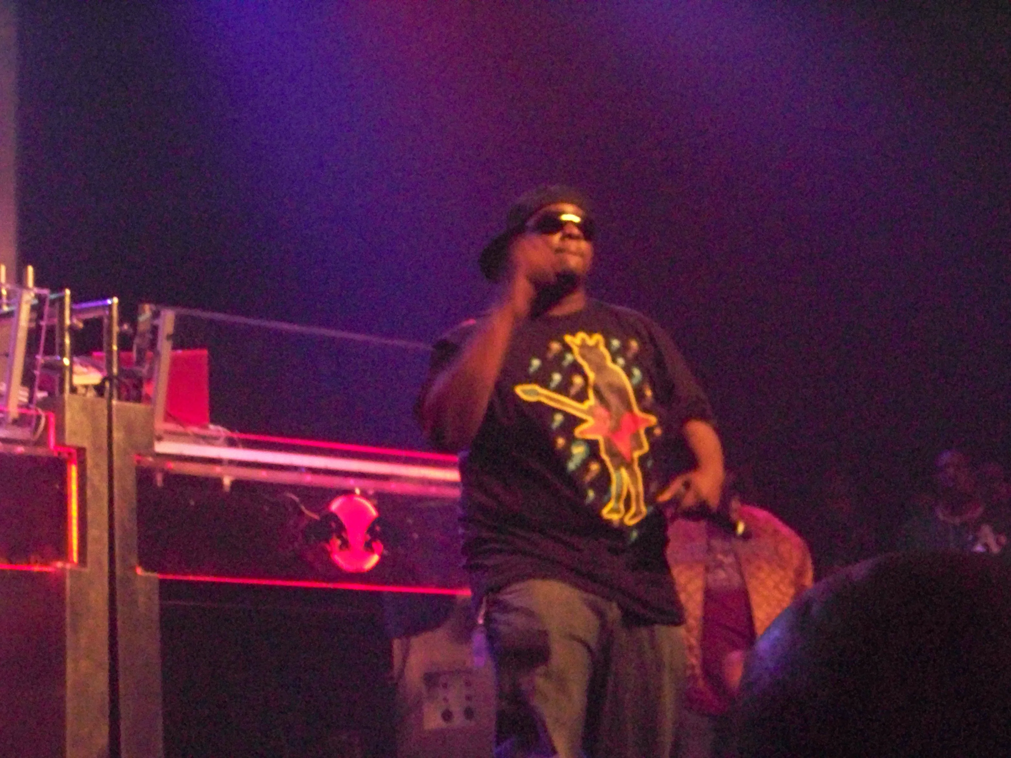 Phonte