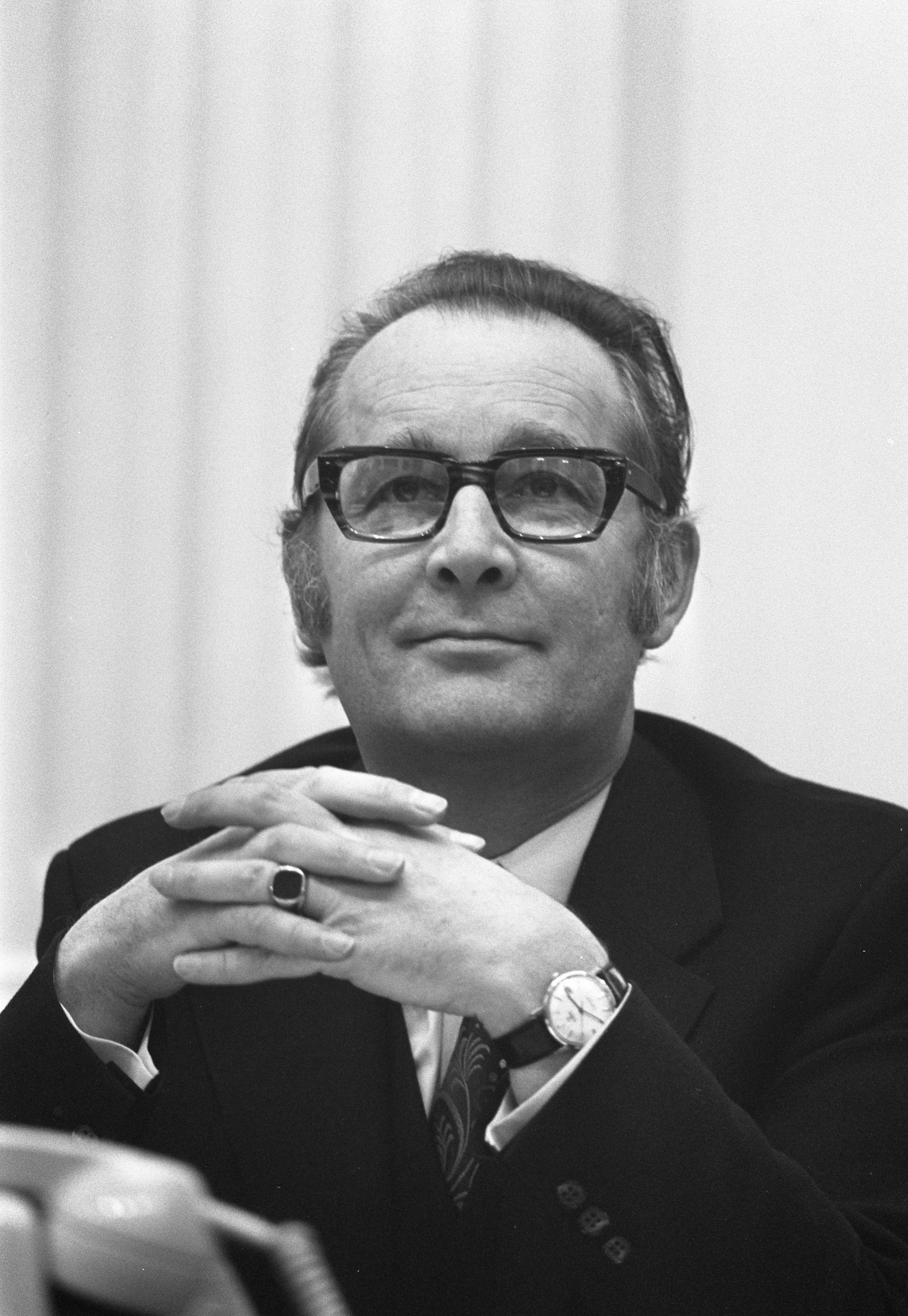 Piet Engel