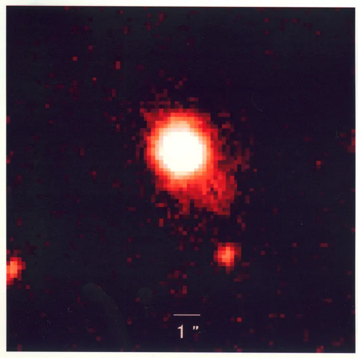 Quasar
