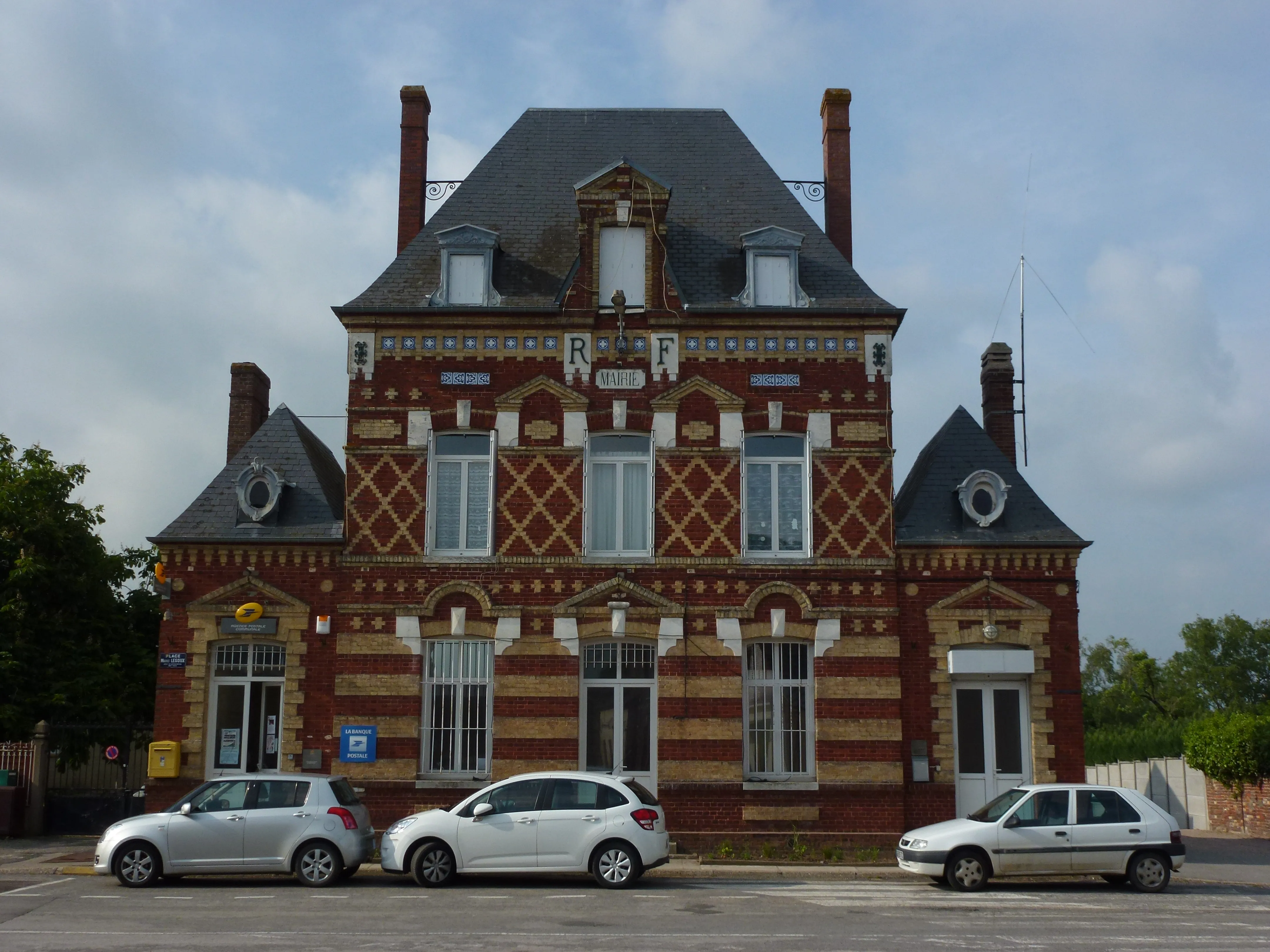 Quitte