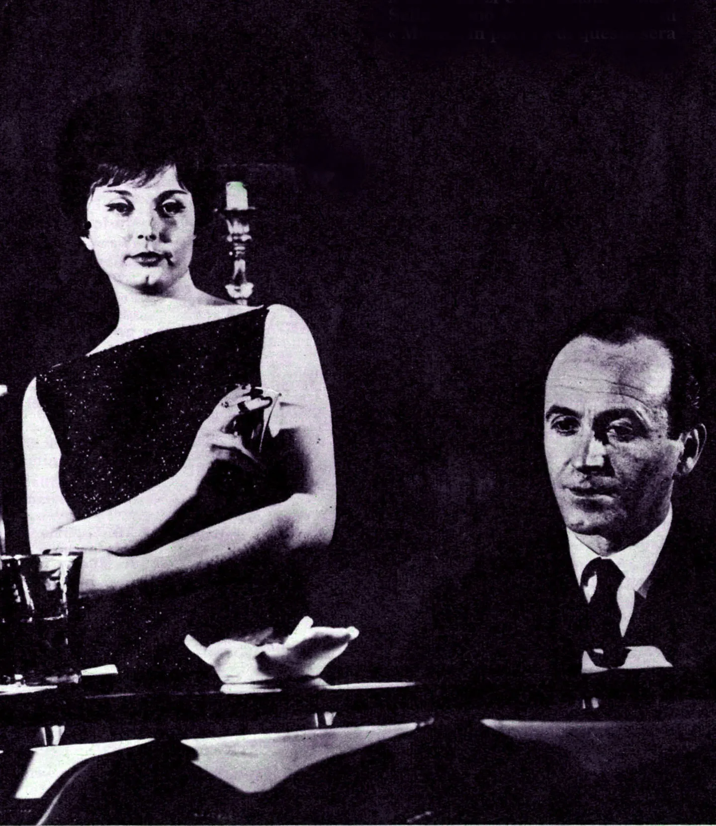 Renato Sellani