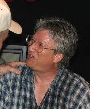 Richie Furay