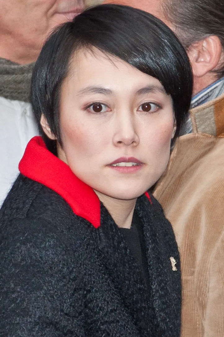 Rinko