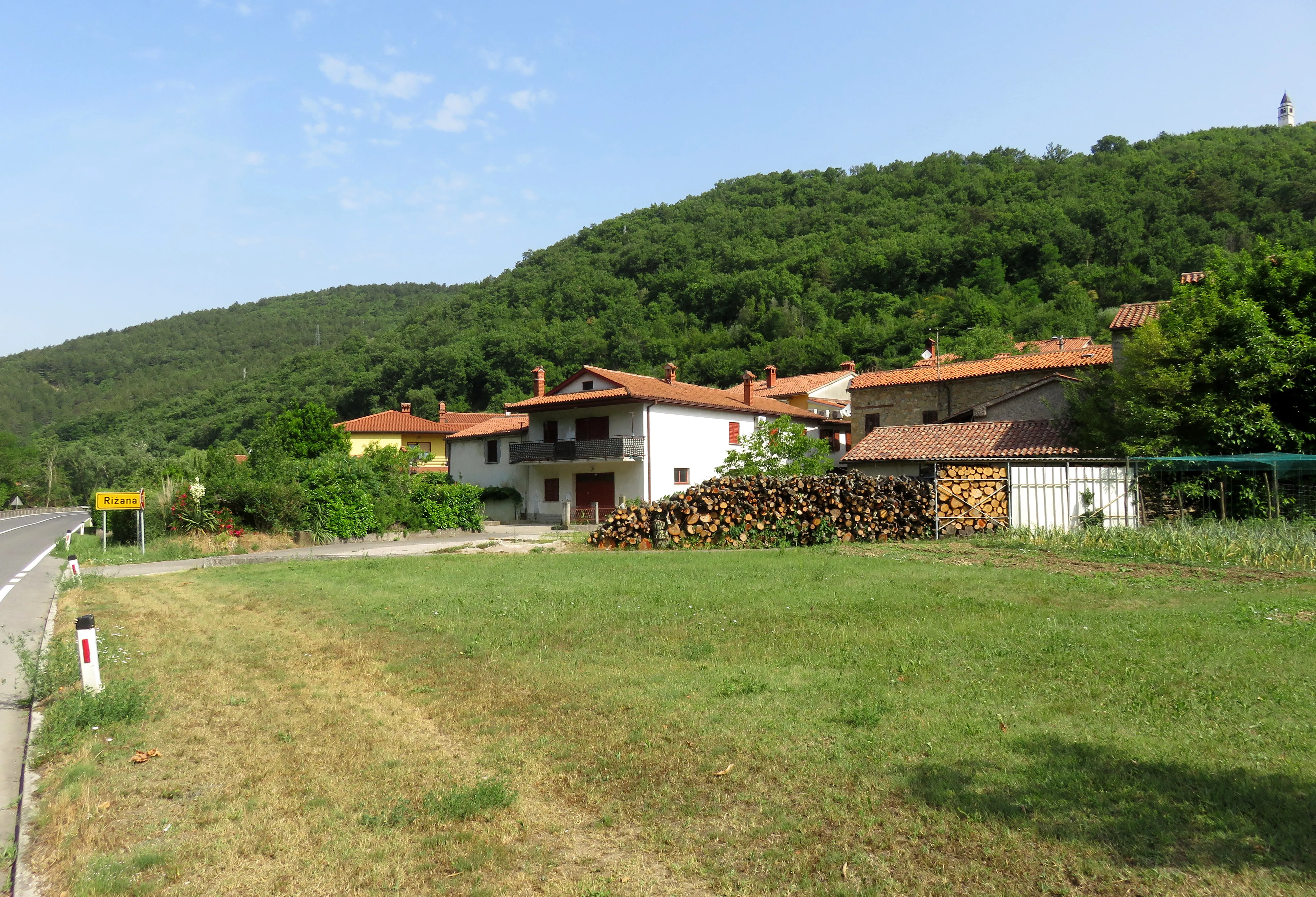 RISANO