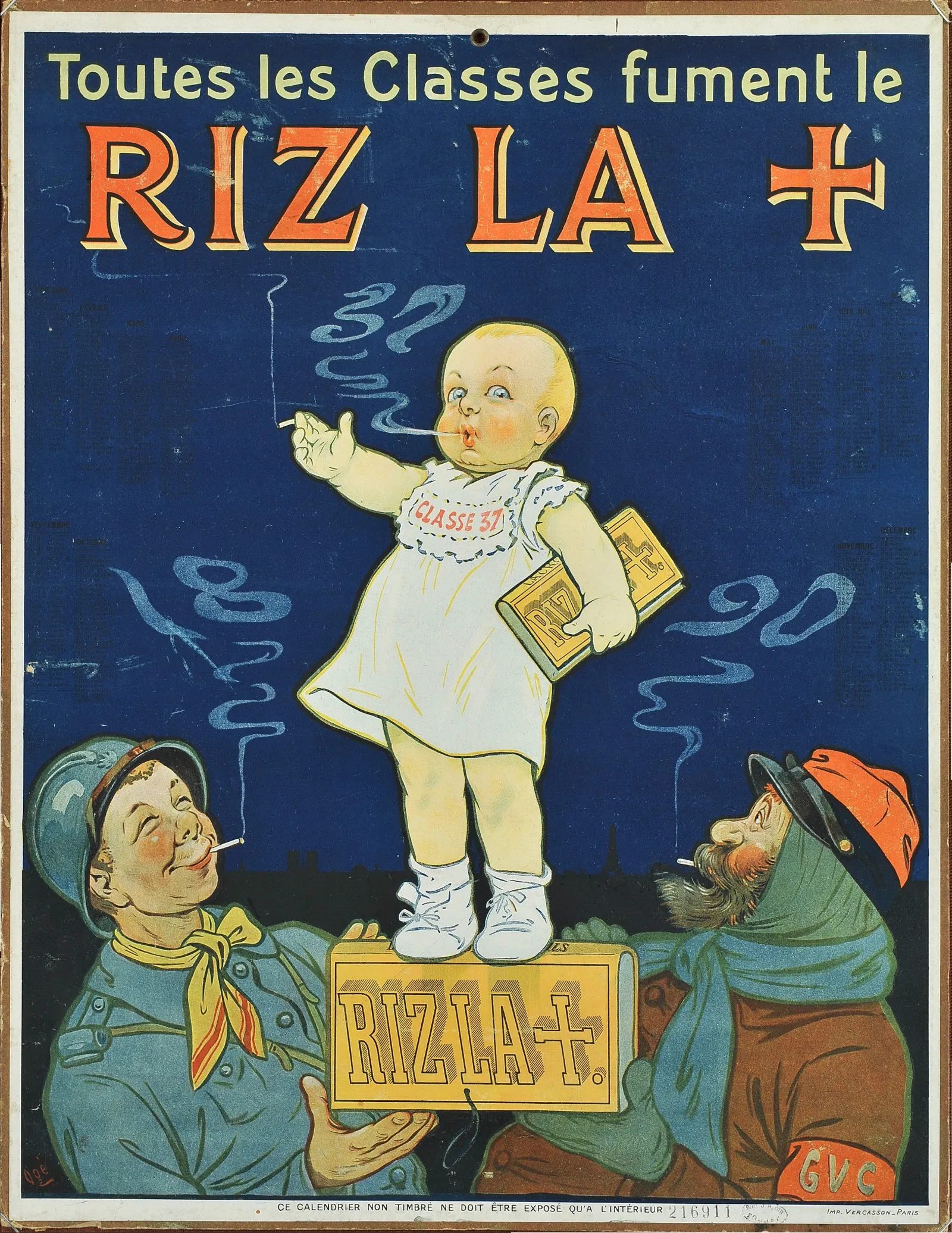 Rizla
