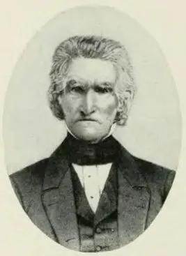 Robert Lucas