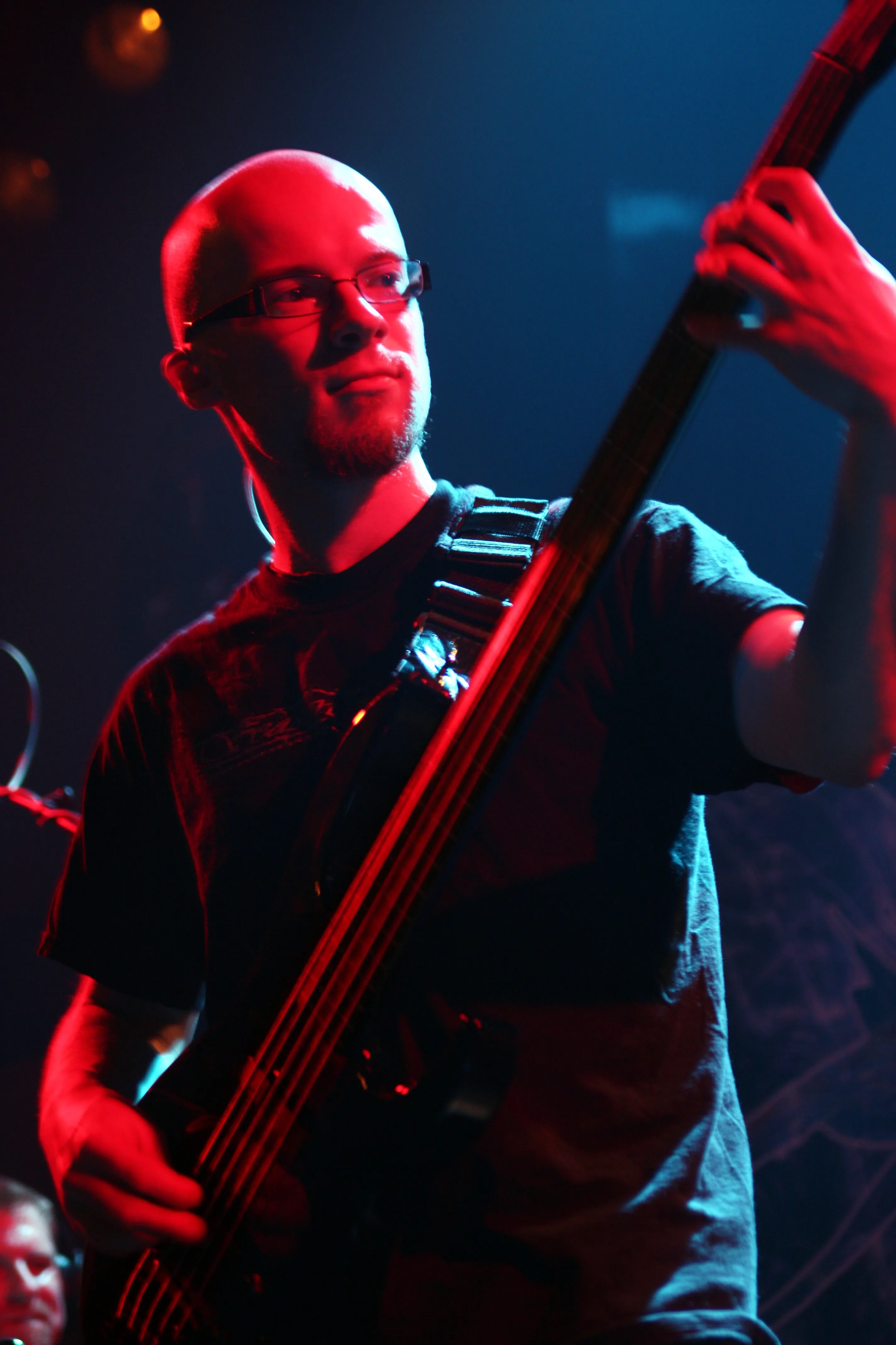 Robin Zielhorst