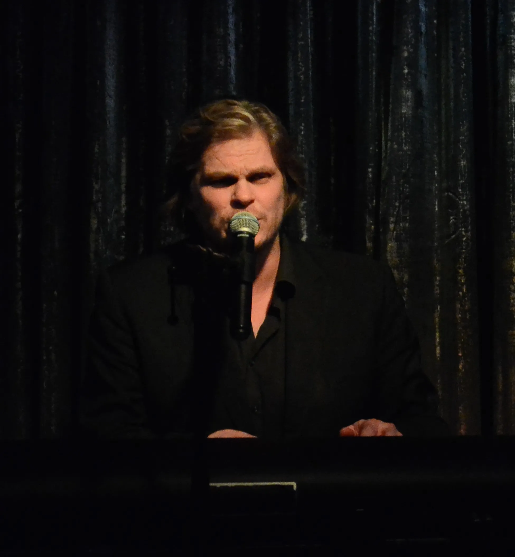 Roel Spanjers