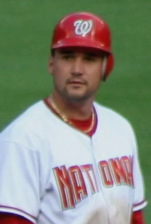 Ryan Zimmerman