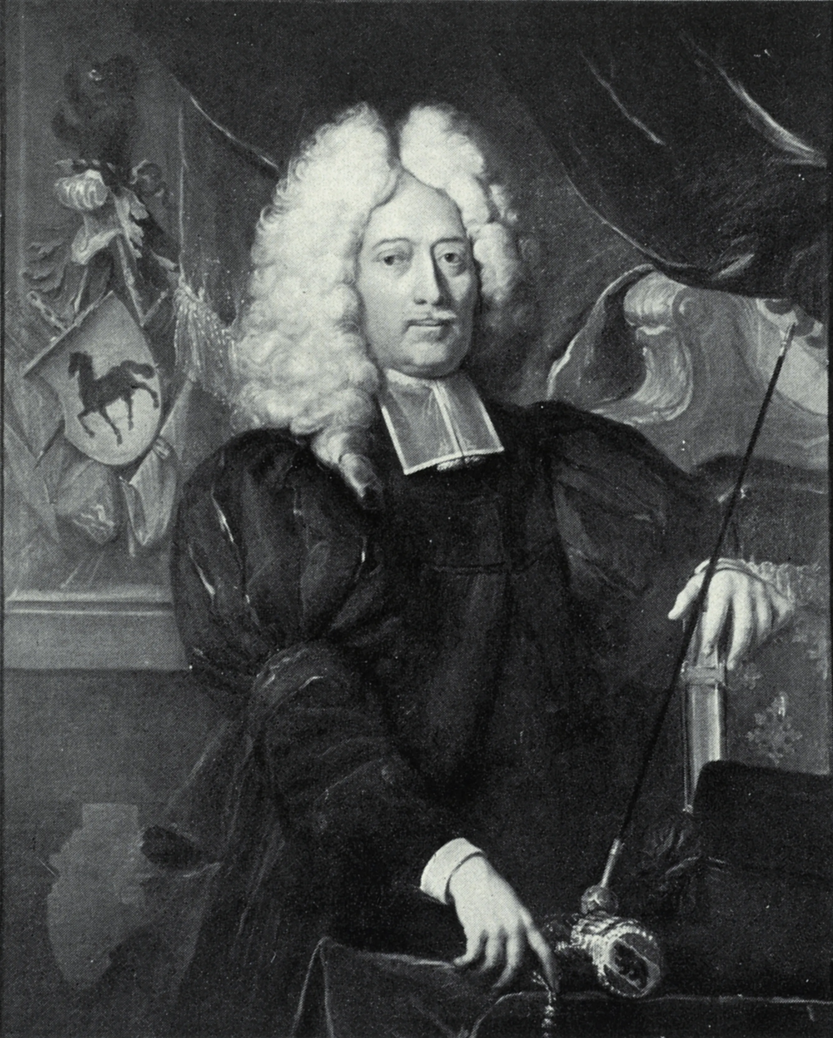 Samuel Frisch