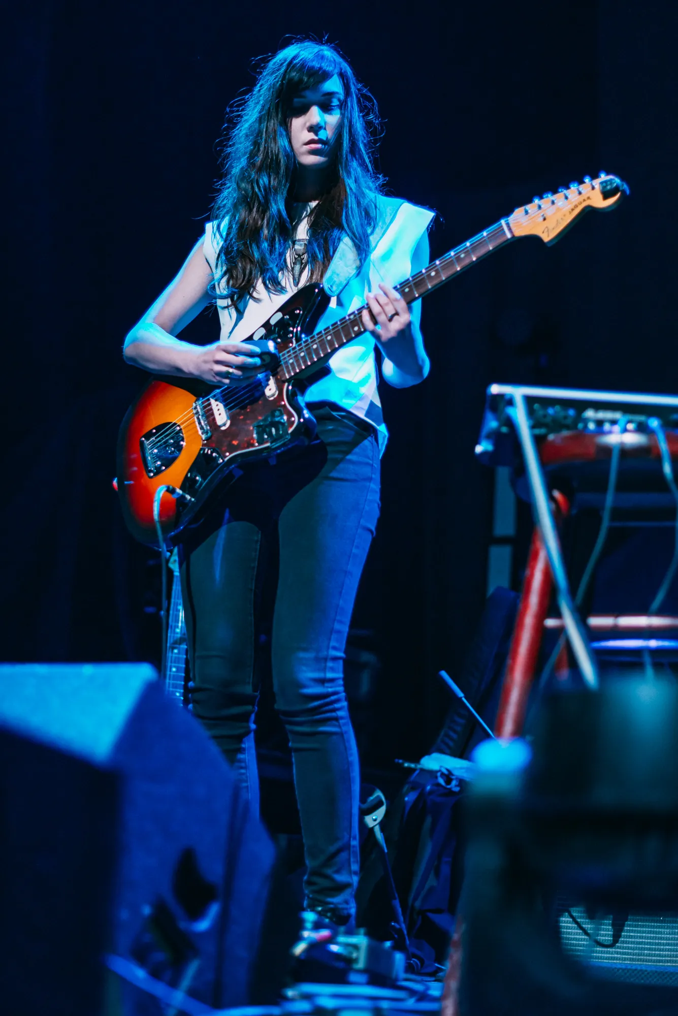 Sarah Lipstate