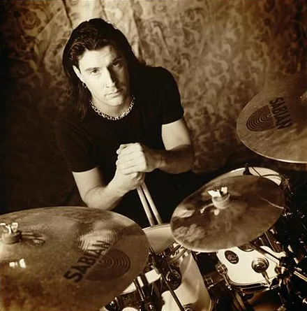 Sean Kinney