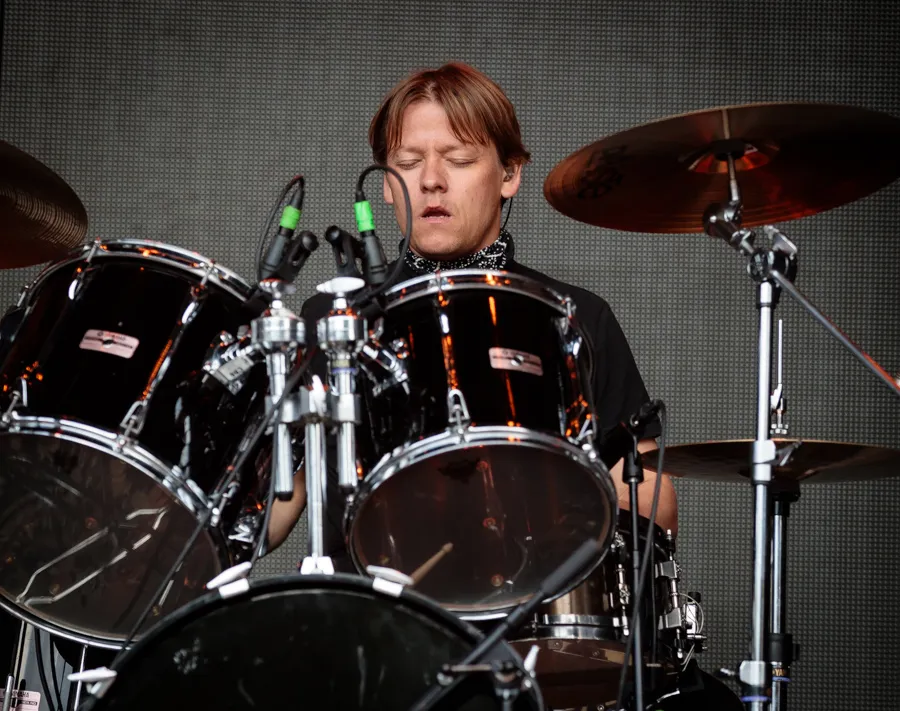 Silas Utke Graae Jørgensen