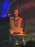 Slim Jim Phantom