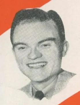 Spike Jones