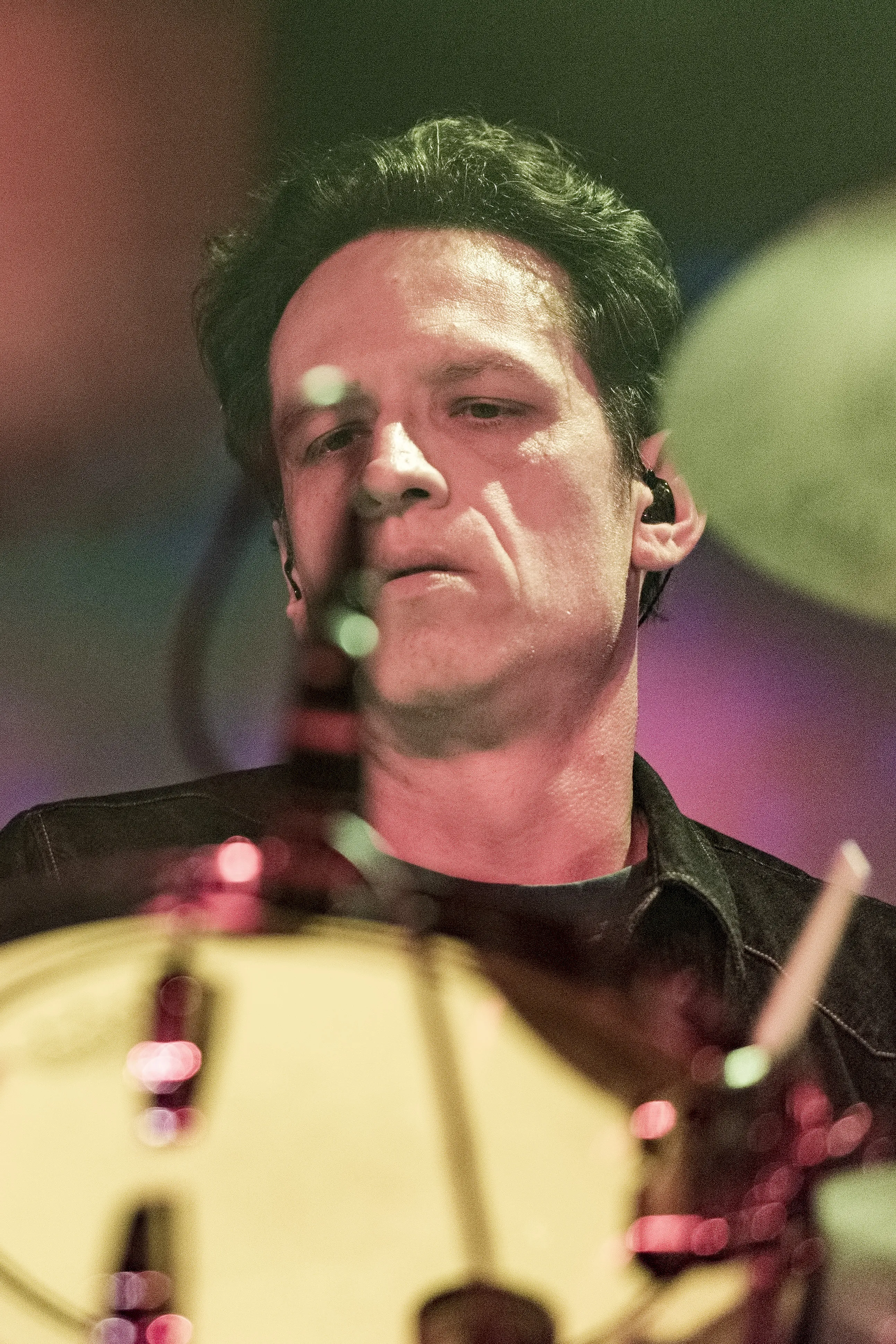 Stéphane Misseghers